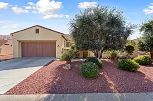 12901 W San Pablo Dr, Sun City West, AZ 85375 - Photo 1
