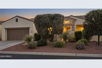12901 W San Pablo Drive, Sun City West, AZ 85375 - Photo 1