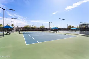 12901 W San Pablo Dr, Sun City West, AZ 85375 - Photo 40