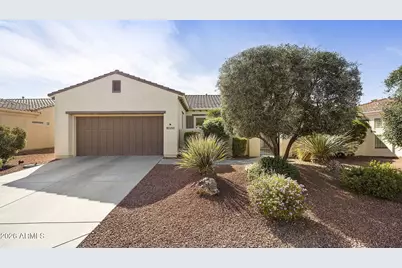 12901 W San Pablo Drive, Sun City West, AZ 85375 - Photo 4