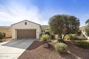 12901 W San Pablo Dr, Sun City West, AZ 85375 - Photo 4