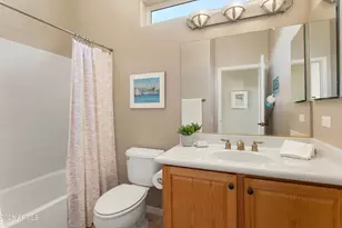 12901 W San Pablo Dr, Sun City West, AZ 85375 - Photo 30