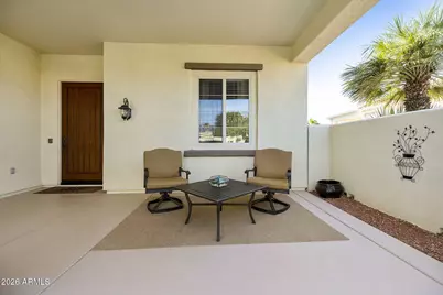 12901 W San Pablo Drive, Sun City West, AZ 85375 - Photo 8