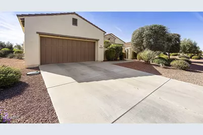 12901 W San Pablo Drive, Sun City West, AZ 85375 - Photo 70
