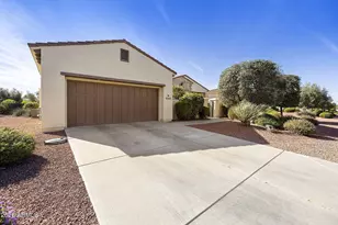12901 W San Pablo Dr, Sun City West, AZ 85375 - Photo 70