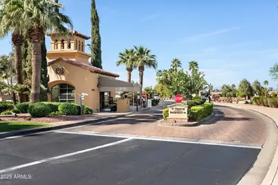 12901 W San Pablo Drive, Sun City West, AZ 85375 - Photo 64