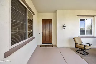 12901 W San Pablo Drive, Sun City West, AZ 85375 - Photo 72