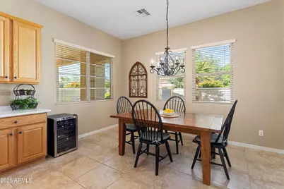 12901 W San Pablo Drive, Sun City West, AZ 85375 - Photo 22