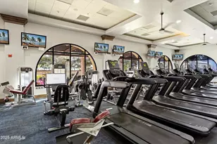 12901 W San Pablo Dr, Sun City West, AZ 85375 - Photo 60