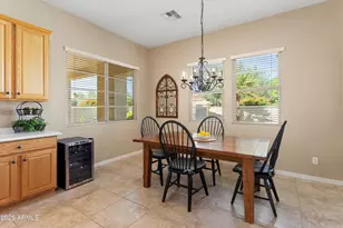 12901 W San Pablo Dr, Sun City West, AZ 85375 - Photo 24