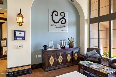 12901 W San Pablo Drive, Sun City West, AZ 85375 - Photo 58