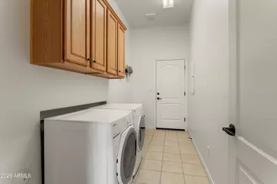 12901 W San Pablo Drive, Sun City West, AZ 85375 - Photo 32