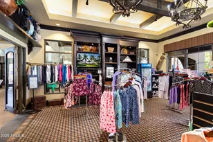 12901 W San Pablo Dr, Sun City West, AZ 85375 - Photo 58