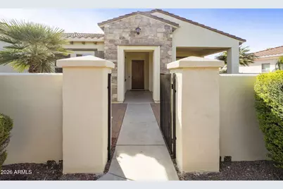 12901 W San Pablo Drive, Sun City West, AZ 85375 - Photo 10