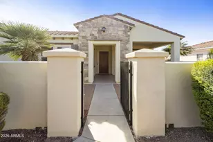 12901 W San Pablo Dr, Sun City West, AZ 85375 - Photo 10