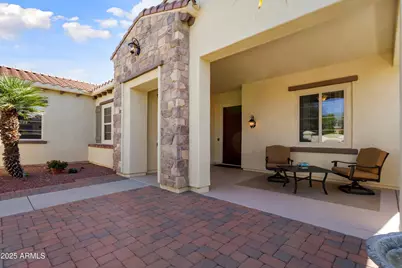 12901 W San Pablo Drive, Sun City West, AZ 85375 - Photo 6