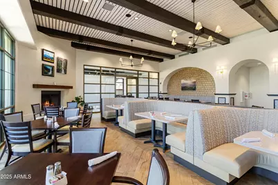 12901 W San Pablo Drive, Sun City West, AZ 85375 - Photo 54