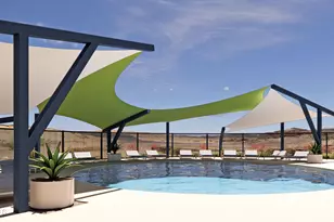 33985 N Germander Dr, San Tan Valley, AZ 85140 - Photo 8