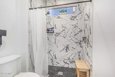 15950 W Quail Creek Lane, Surprise, AZ 85374 - Photo 10