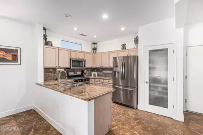 15950 W Quail Creek Lane, Surprise, AZ 85374 - Photo 6