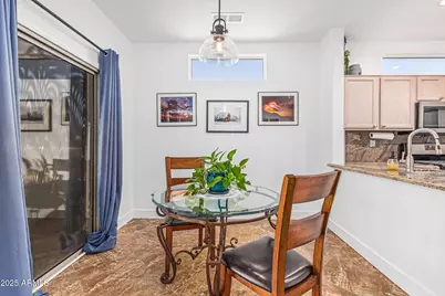 15950 W Quail Creek Lane, Surprise, AZ 85374 - Photo 8