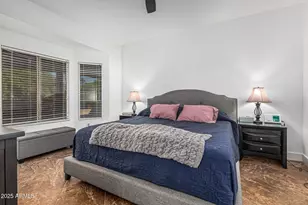 15950 W Quail Creek Ln, Surprise, AZ 85374 - Photo 6