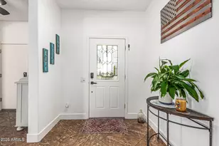 15950 W Quail Creek Ln, Surprise, AZ 85374 - Photo 4