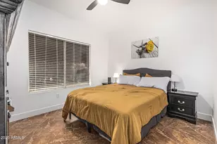 15950 W Quail Creek Ln, Surprise, AZ 85374 - Photo 8