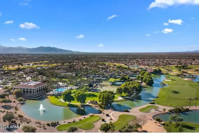 15950 W Quail Creek Lane, Surprise, AZ 85374 - Photo 16