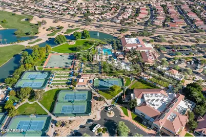 15950 W Quail Creek Lane, Surprise, AZ 85374 - Photo 18