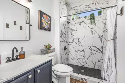 15950 W Quail Creek Lane, Surprise, AZ 85374 - Photo 12