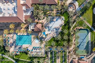 15950 W Quail Creek Ln, Surprise, AZ 85374 - Photo 18