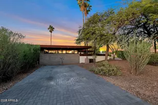 902 W Verde Ln, Phoenix, AZ 85013 - Photo 46