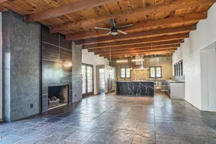 902 W Verde Ln, Phoenix, AZ 85013 - Photo 18