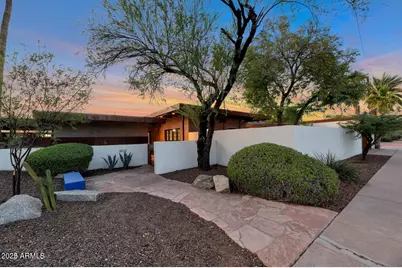 902 W Verde Lane, Phoenix, AZ 85013 - Photo 8