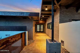 902 W Verde Ln, Phoenix, AZ 85013 - Photo 10