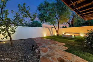 902 W Verde Ln, Phoenix, AZ 85013 - Photo 40