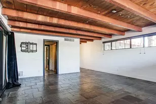 902 W Verde Ln, Phoenix, AZ 85013 - Photo 24