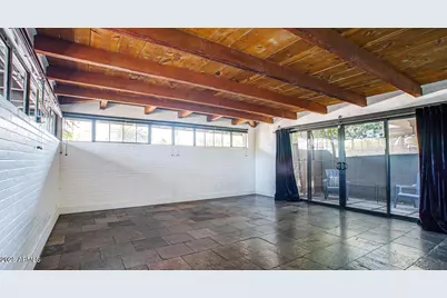 902 W Verde Lane, Phoenix, AZ 85013 - Photo 20