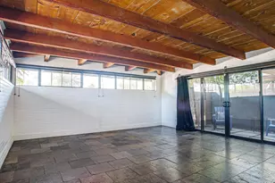 902 W Verde Ln, Phoenix, AZ 85013 - Photo 20