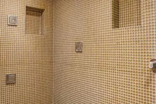 902 W Verde Ln, Phoenix, AZ 85013 - Photo 28