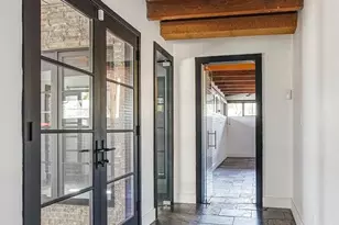 902 W Verde Ln, Phoenix, AZ 85013 - Photo 12