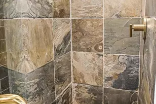 902 W Verde Ln, Phoenix, AZ 85013 - Photo 34