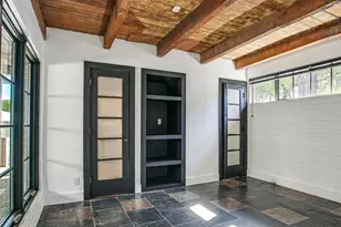 902 W Verde Ln, Phoenix, AZ 85013 - Photo 30