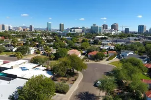 902 W Verde Ln, Phoenix, AZ 85013 - Photo 44