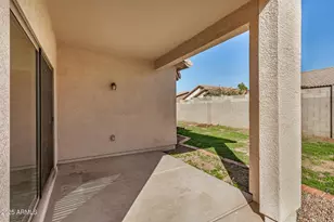 14548 W Watson Ln, Surprise, AZ 85379 - Photo 18