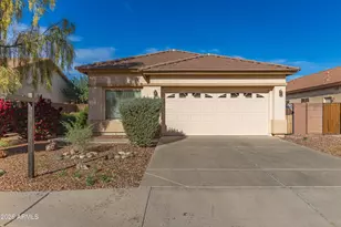 14548 W Watson Ln, Surprise, AZ 85379 - Photo 1
