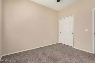 14548 W Watson Ln, Surprise, AZ 85379 - Photo 20