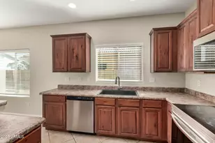 14548 W Watson Ln, Surprise, AZ 85379 - Photo 22