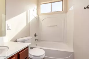 14548 W Watson Ln, Surprise, AZ 85379 - Photo 18